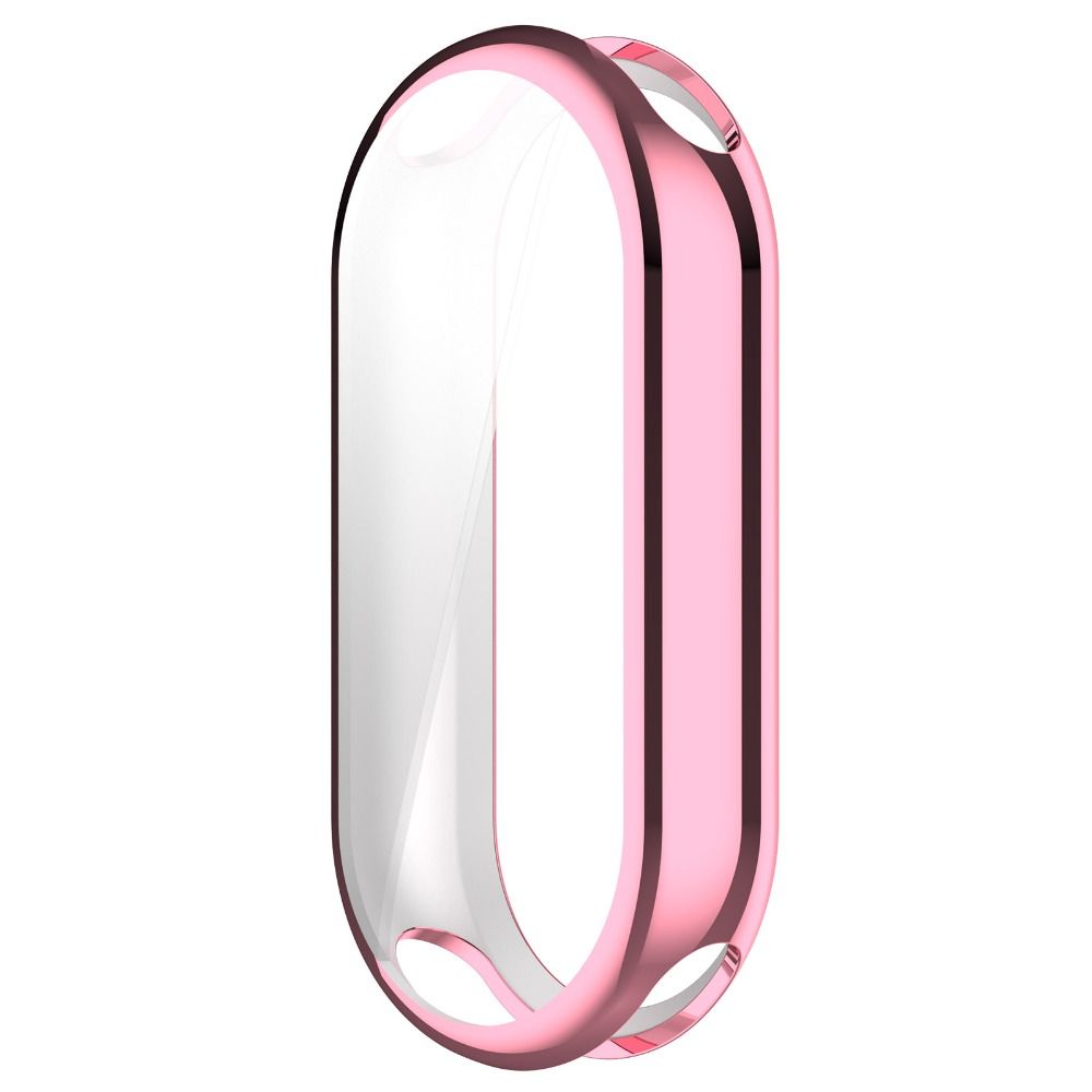 Xiaomi Smartwatch Accessories - Soft TPU Protective Cover Anti-Scratch Smart