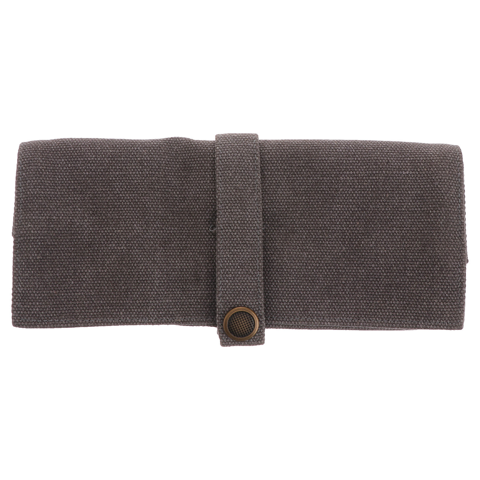 Smartwatch Straps & Accessories - Smart Watch Strap Bag Canvas Durable