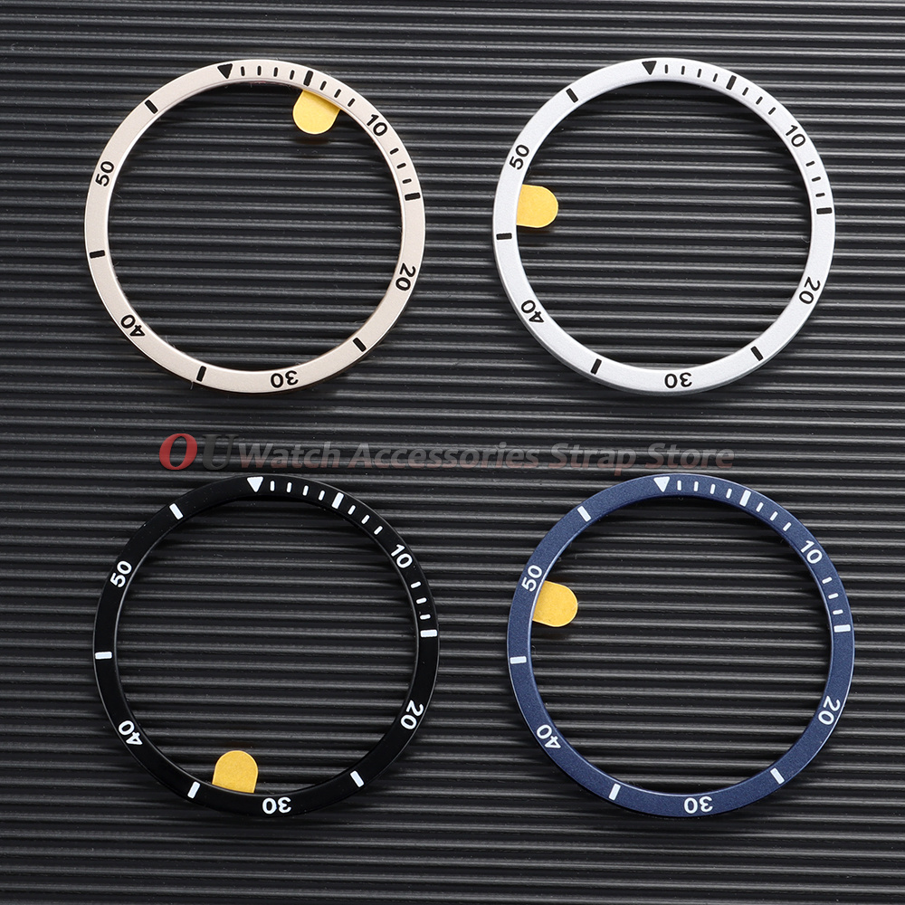 For Samsung Galaxy Watch 9 8 4 - Samsung Smartwatch Accessories recension och pris