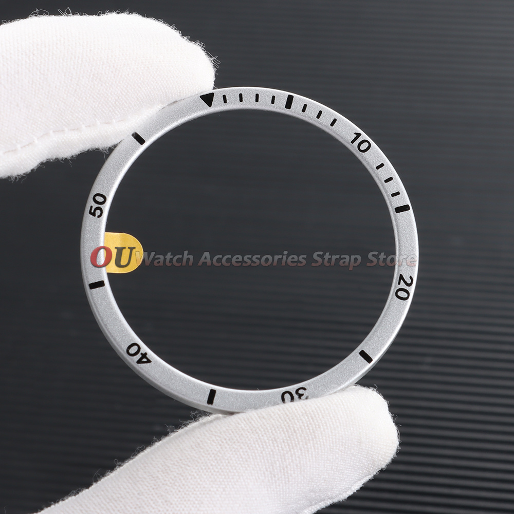 For Samsung Galaxy Watch 9 8 4 - Samsung Smartwatch Accessories recension och pris