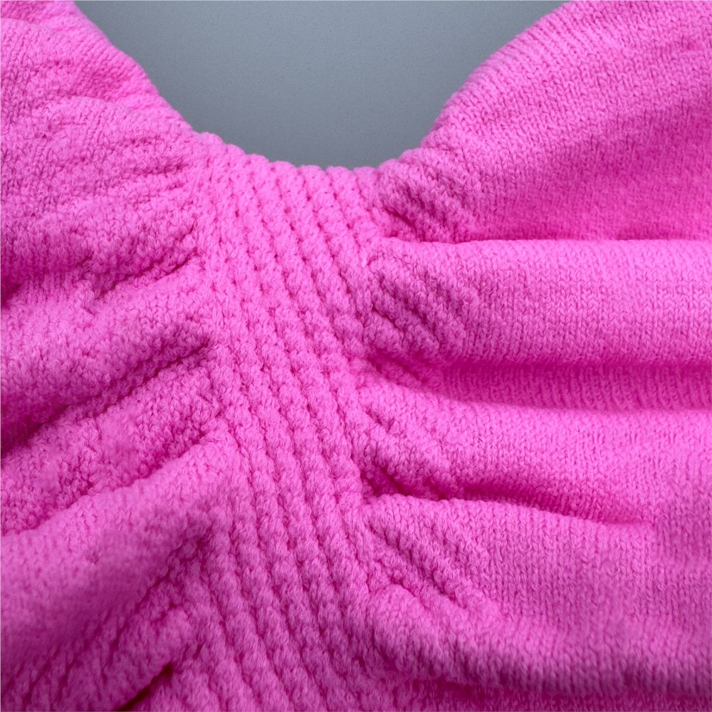Strappy Bra Gym Top Women High - Rugged Sport Strap recension och pris