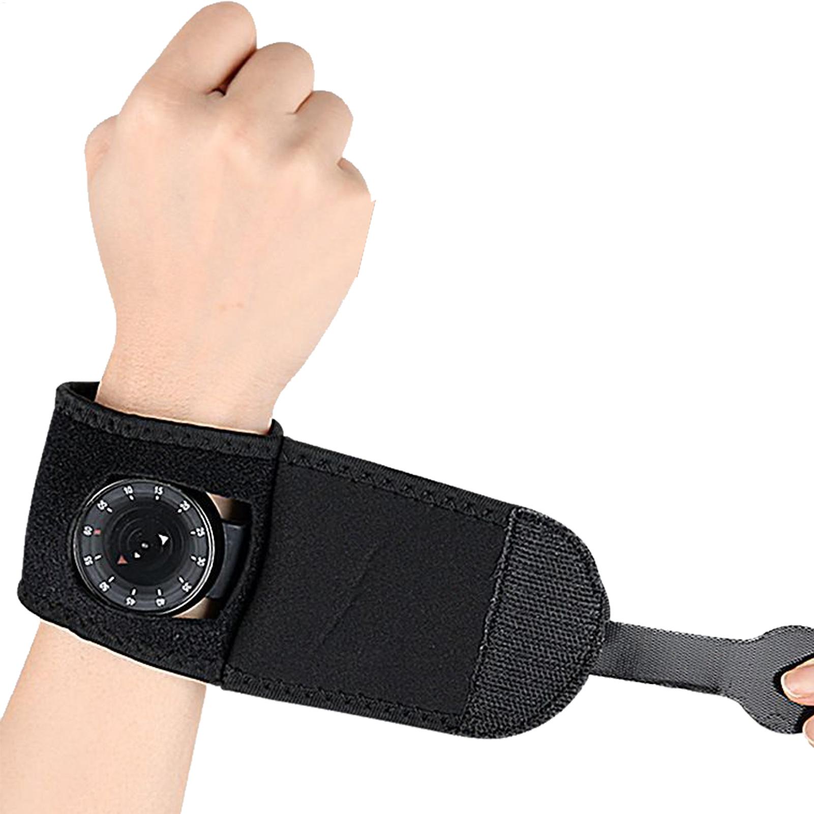 Wrist Strap Smart Watch Protec - Smartwatch Straps & Accessories recension och pris