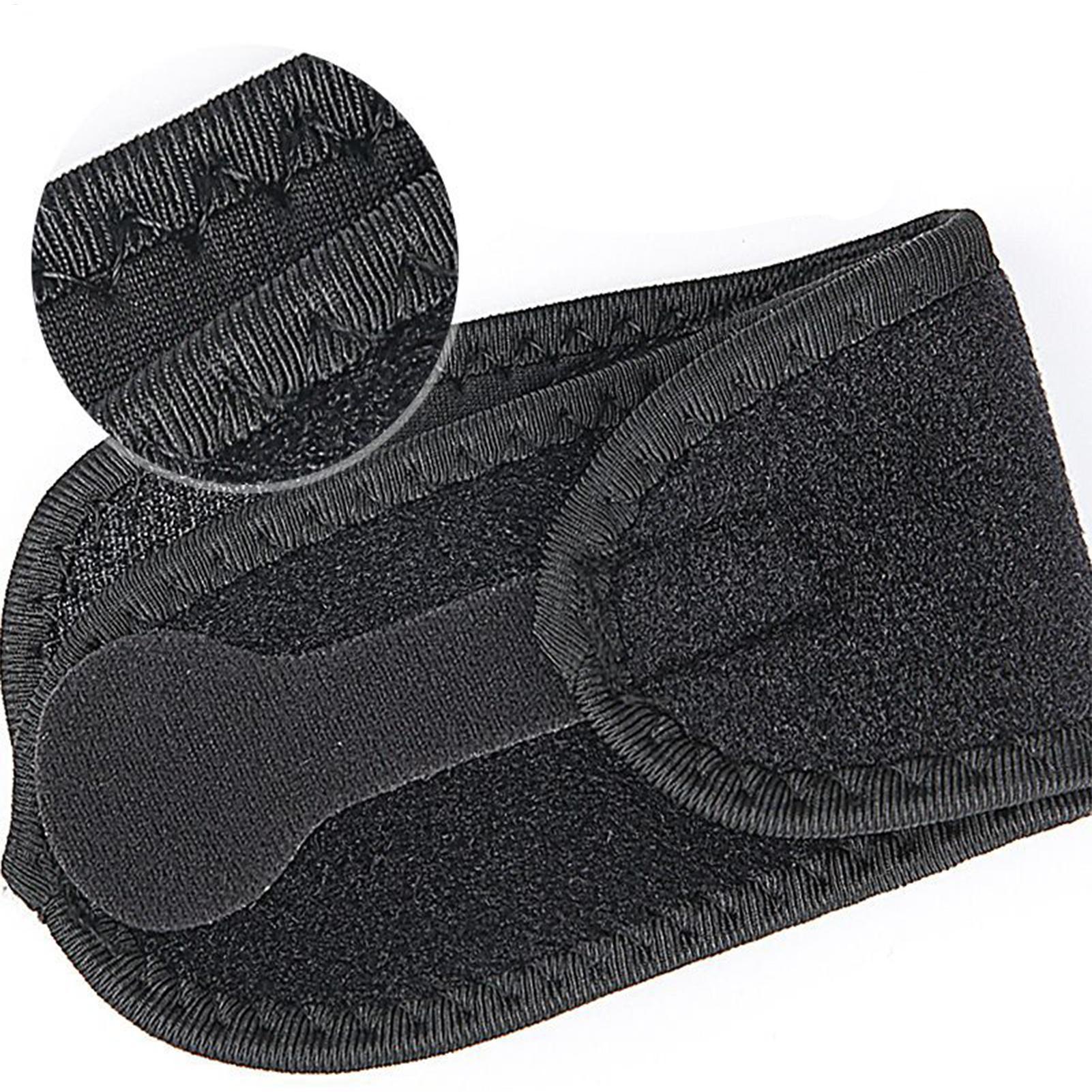 Wrist Strap Smart Watch Protec - Smartwatch Straps & Accessories recension och pris