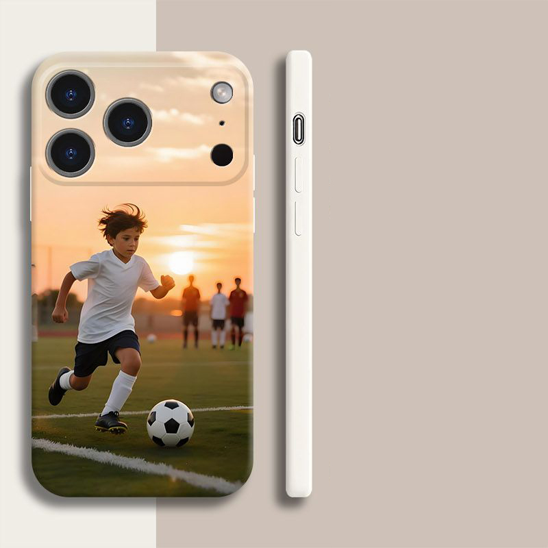 Custom Phone Case for OPPO Ren - Oppo A78 recension och pris