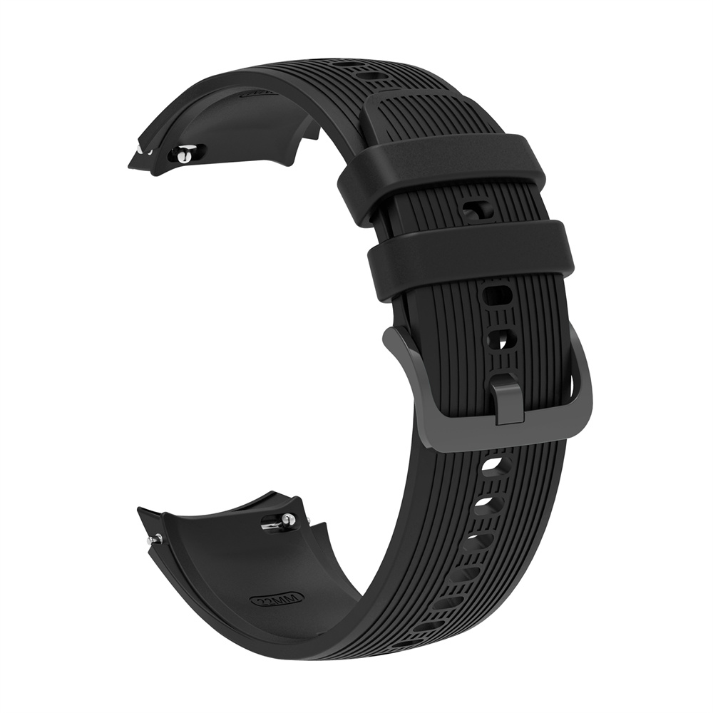 Silicone Watch Band for Oneplu - Smartwatch X2 recension och pris