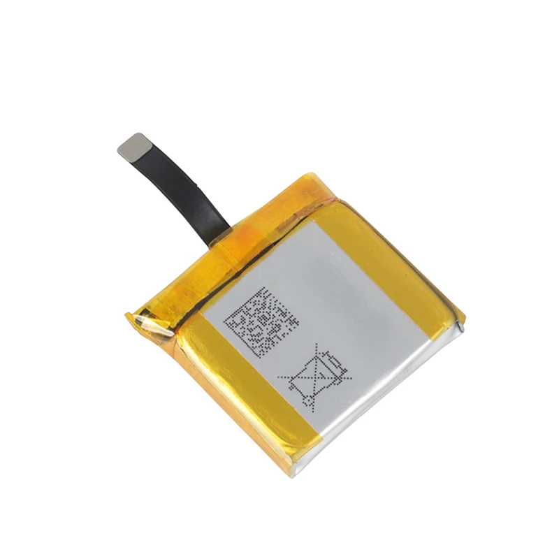 Smart Watch Replacement Batter - Smartwatch A1914 recension och pris