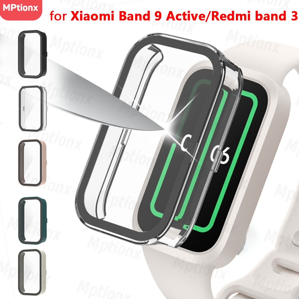 Screen Protector For Apple Wat - Smartwatch Icon recension och pris