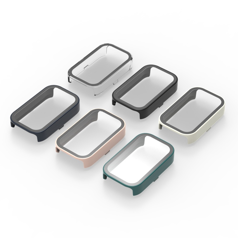 Screen Protector For Apple Wat - Smartwatch Icon recension och pris