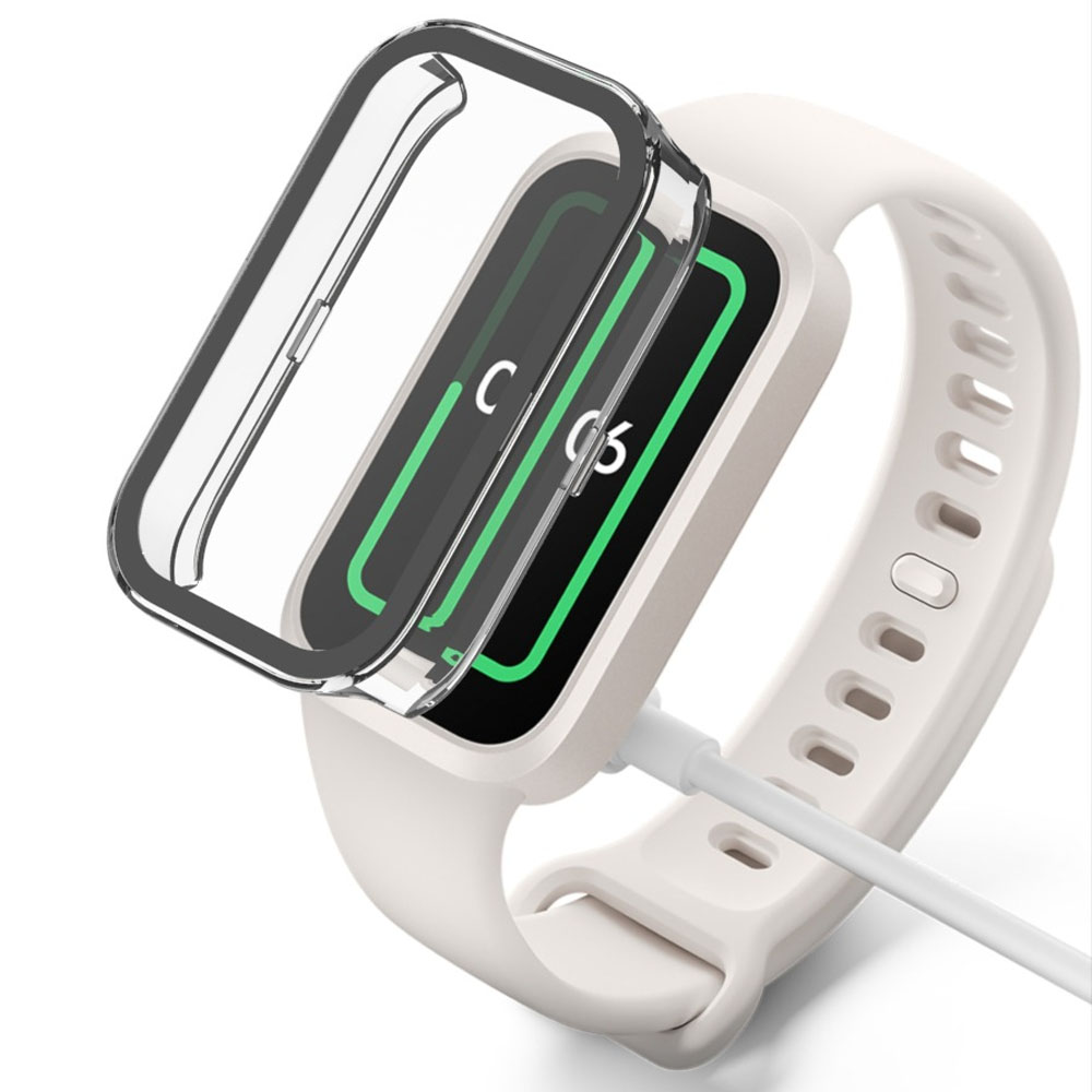 Screen Protector For Apple Wat - Smartwatch Icon recension och pris