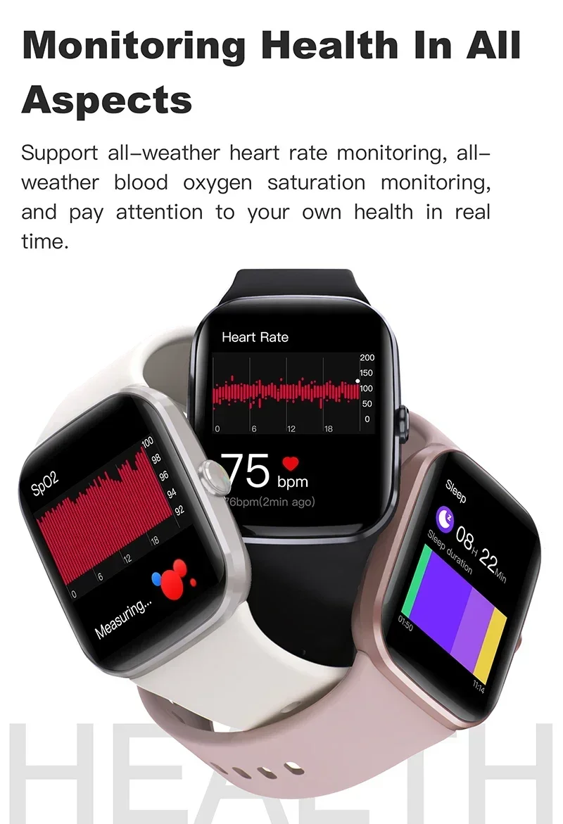 New Refurbished Amazfit GTS 2  - Smartwatch X2 recension och pris