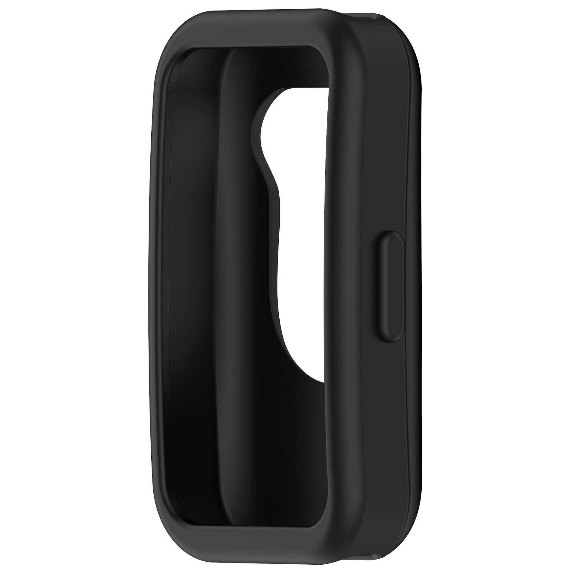 Silicone Case for Huawei Band  - Sport Loop Strap recension och pris