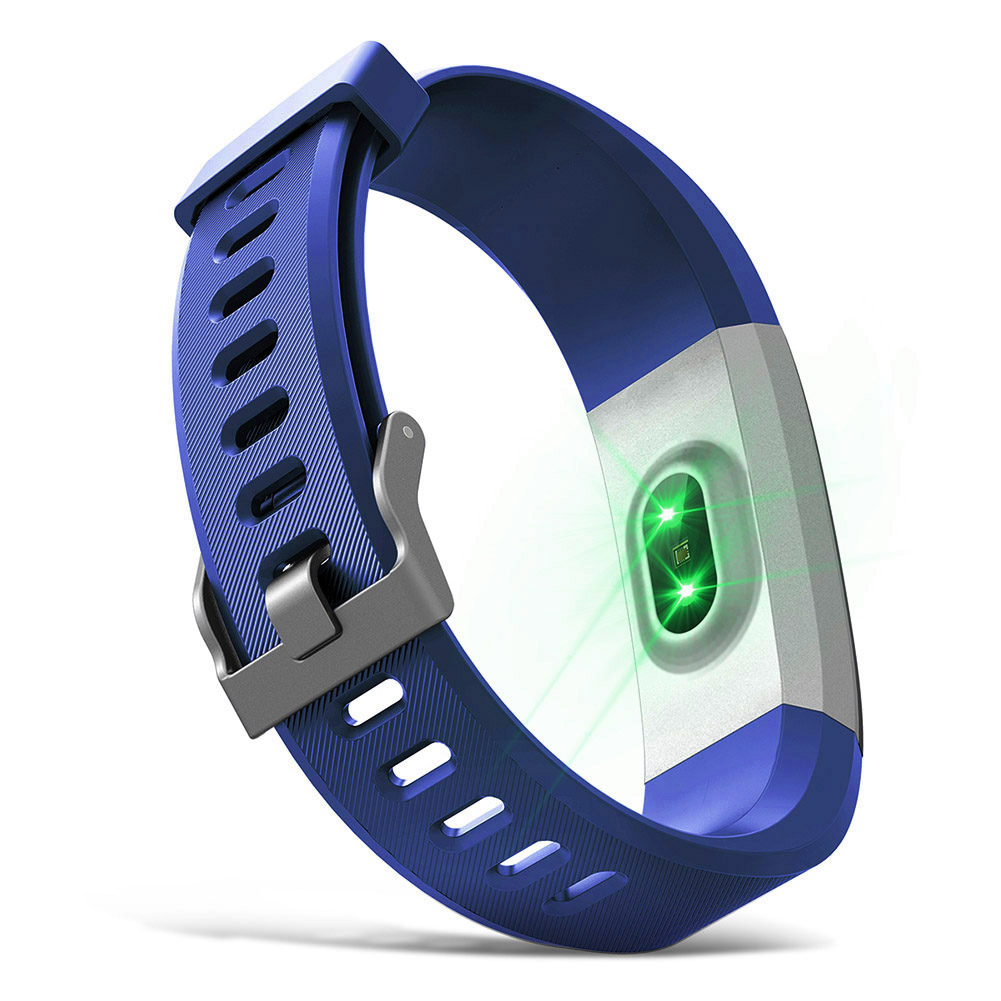 Watch Strap Replacement Bracel - Sport Loop Strap recension och pris