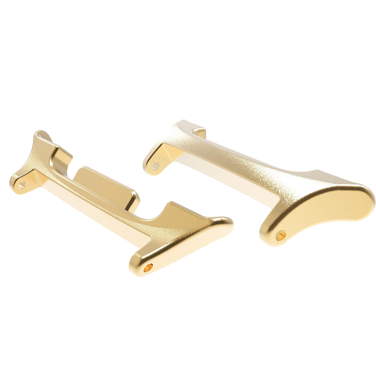 2PCS Adapter For Samsung Galax - Smartwatch Straps & Accessories recension och pris