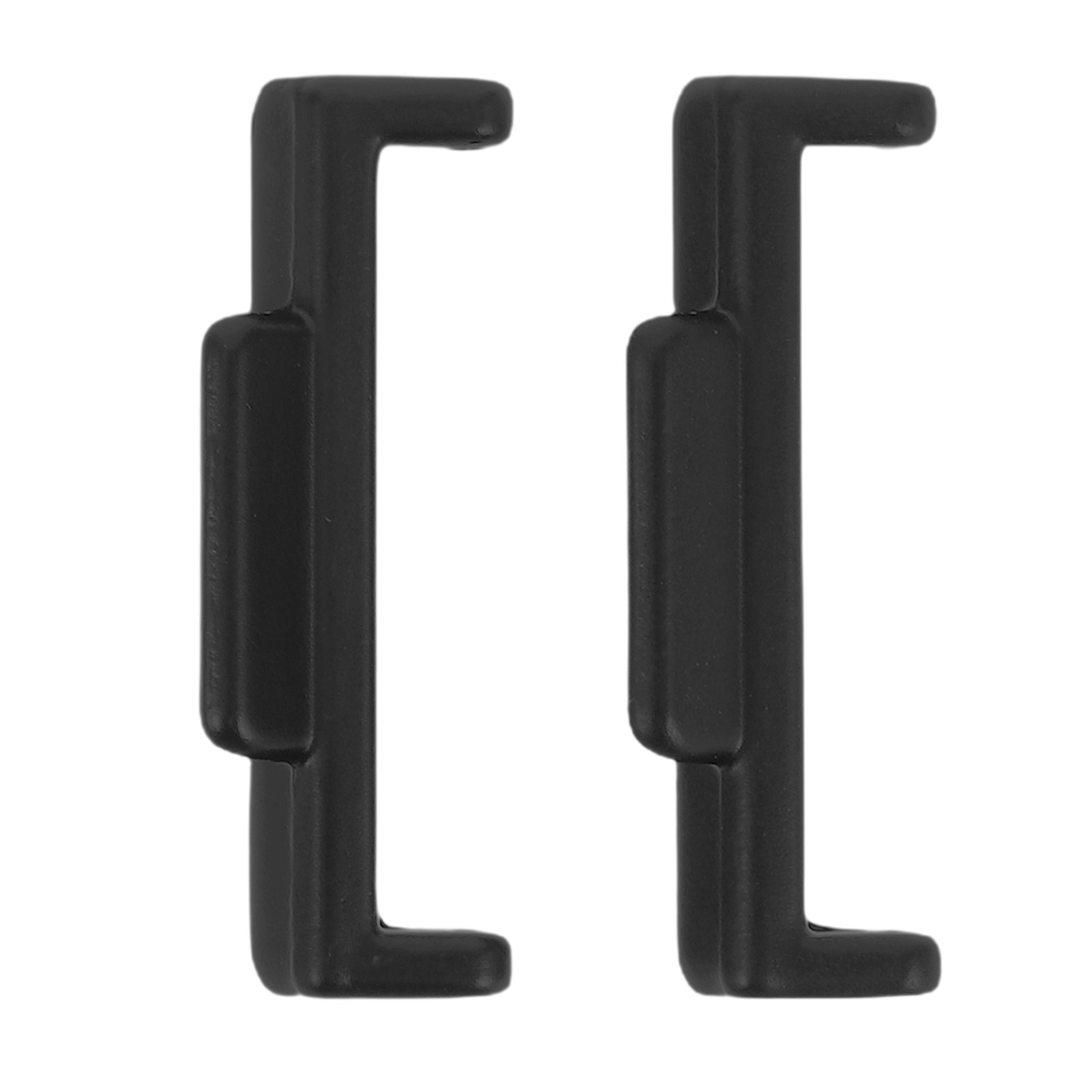 2Pcs Metal Watch Strap Connect - Smartwatch Straps & Accessories recension och pris