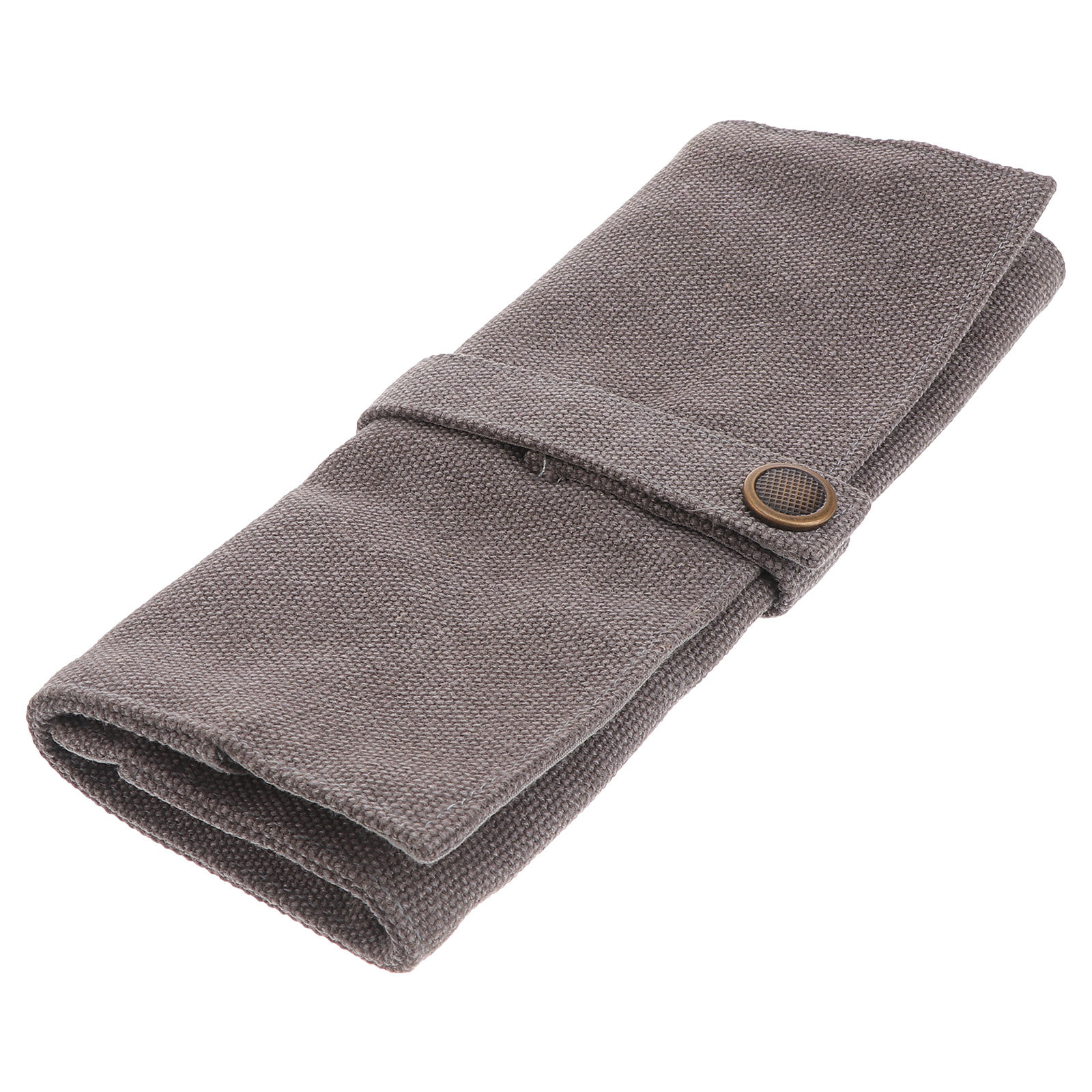 Smart Watch Strap Bag Canvas D - Smartwatch Straps & Accessories recension och pris