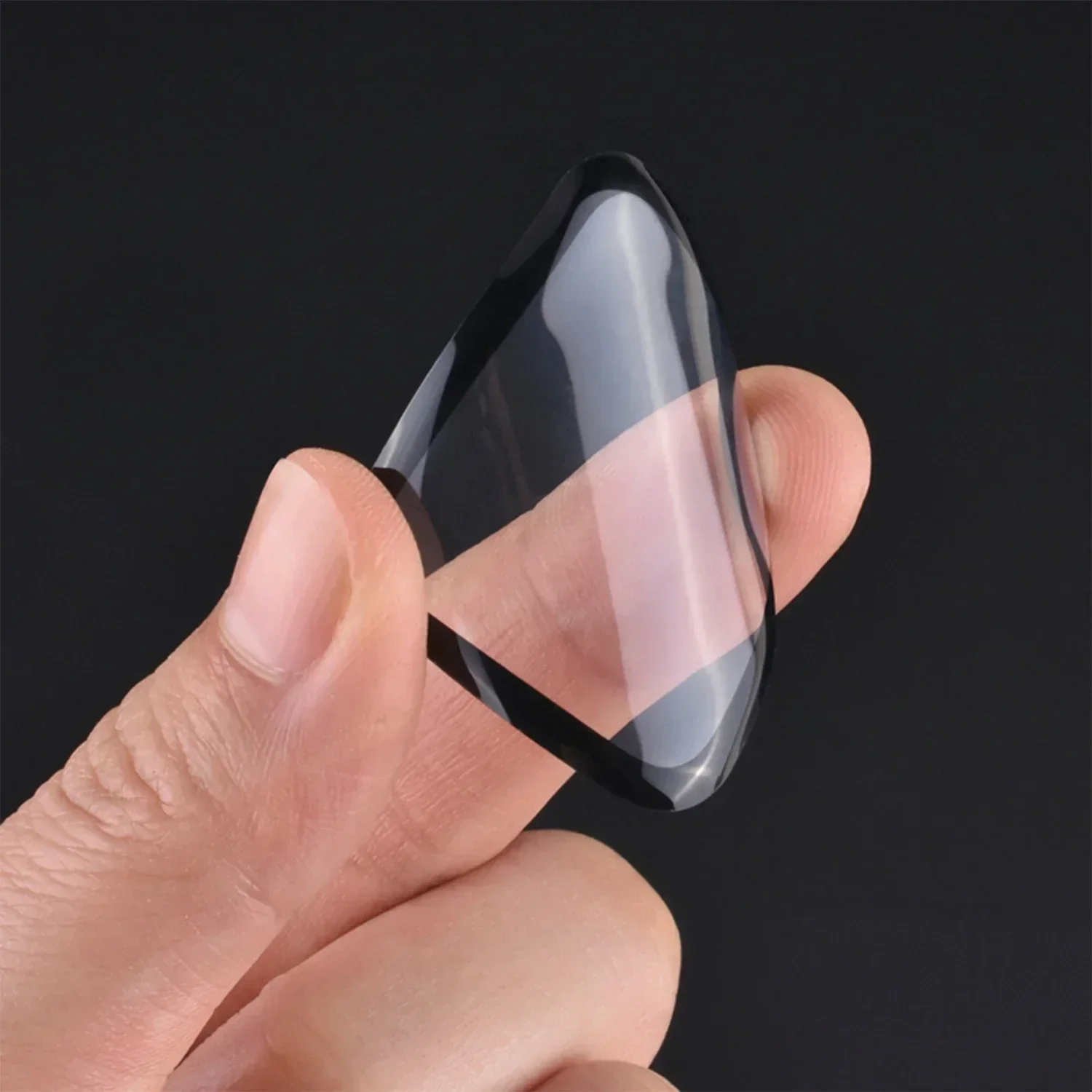 Screen Protector for Apple Wat - Watch Case Bumper recension och pris