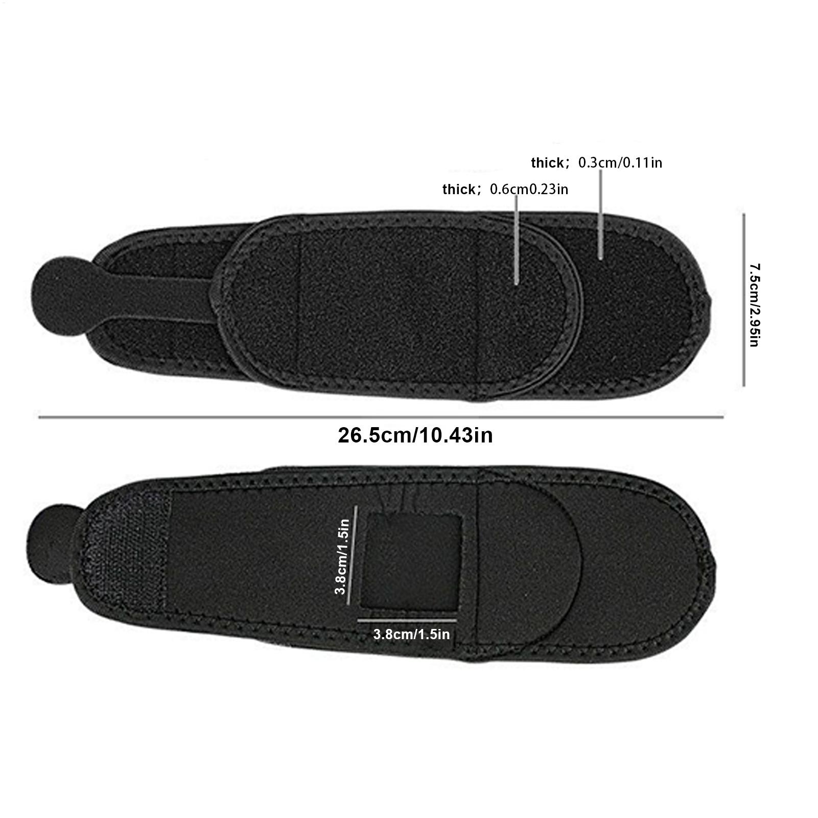 Smart Watch Protector Strap Wa - Smartwatch Straps & Accessories recension och pris