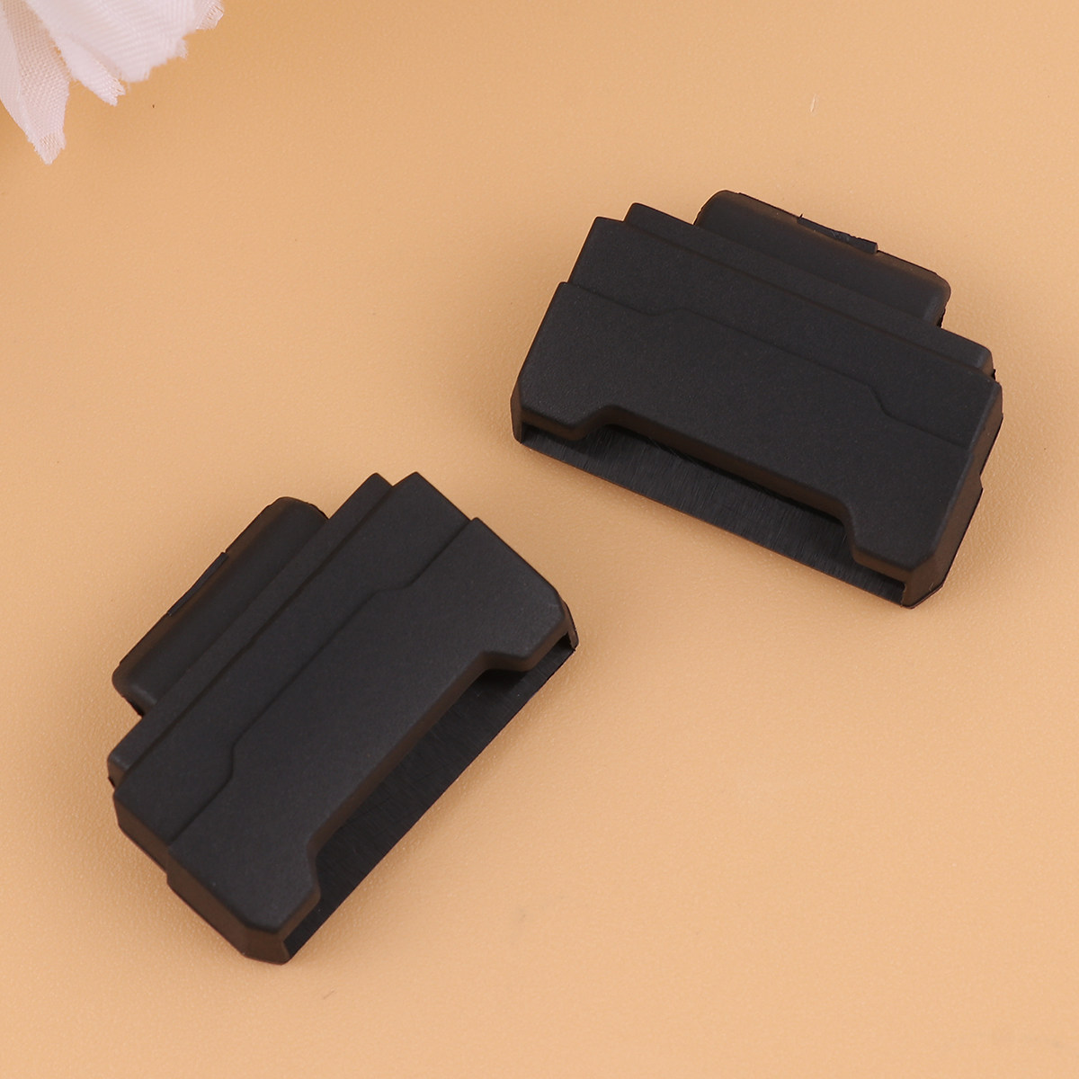 16Mm Watch Strap Connector Res - Smartwatch Straps & Accessories recension och pris