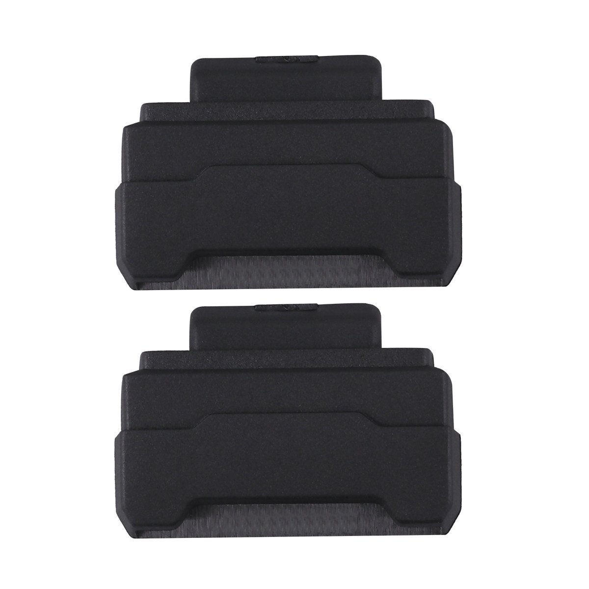 16Mm Watch Strap Connector Res - Smartwatch Straps & Accessories recension och pris