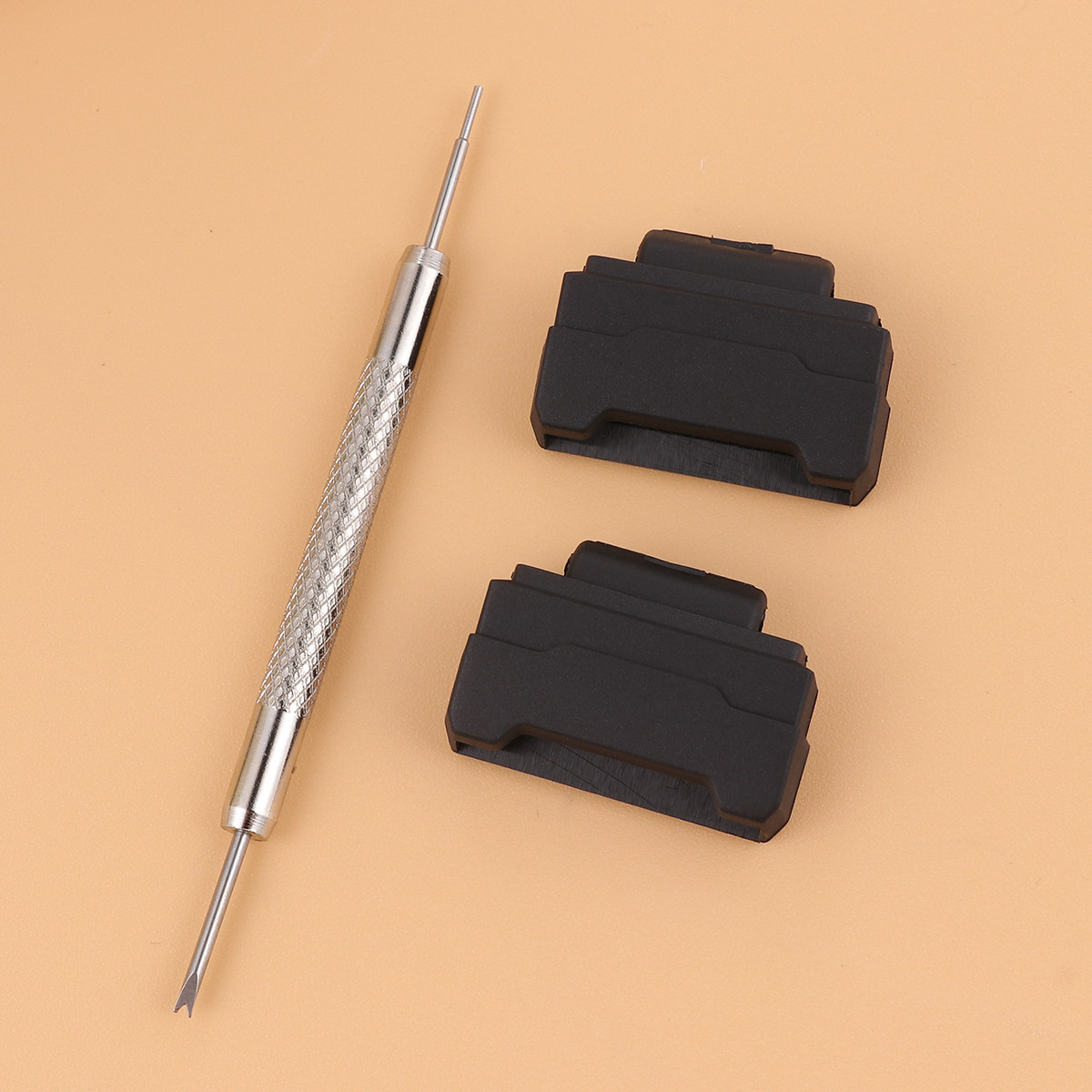 16Mm Watch Strap Connector Res - Smartwatch Straps & Accessories recension och pris