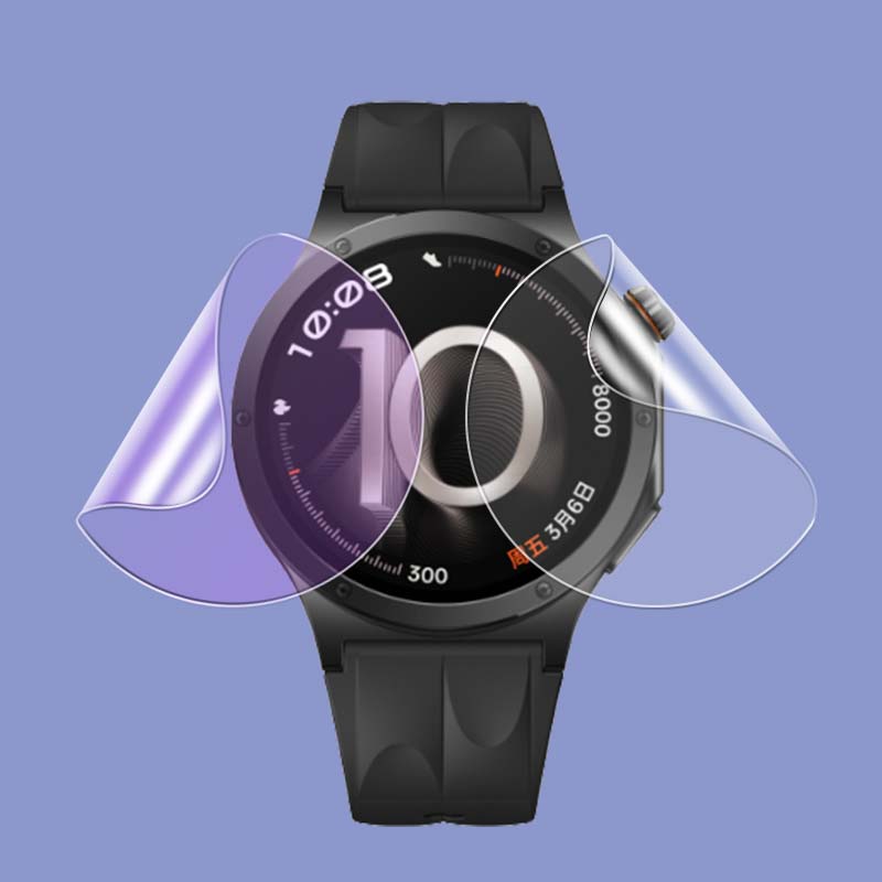 For OPPO Watch X3 X2 X mini Sm - Smartwatch X2 recension och pris