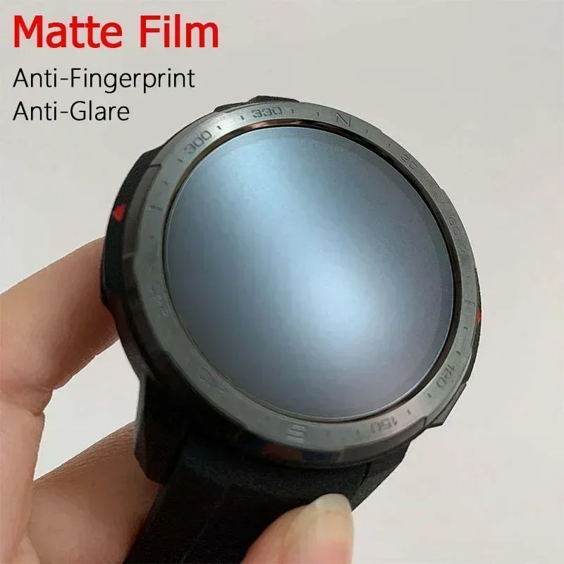 For OPPO Watch X3 X2 X mini Sm - Smartwatch X2 recension och pris