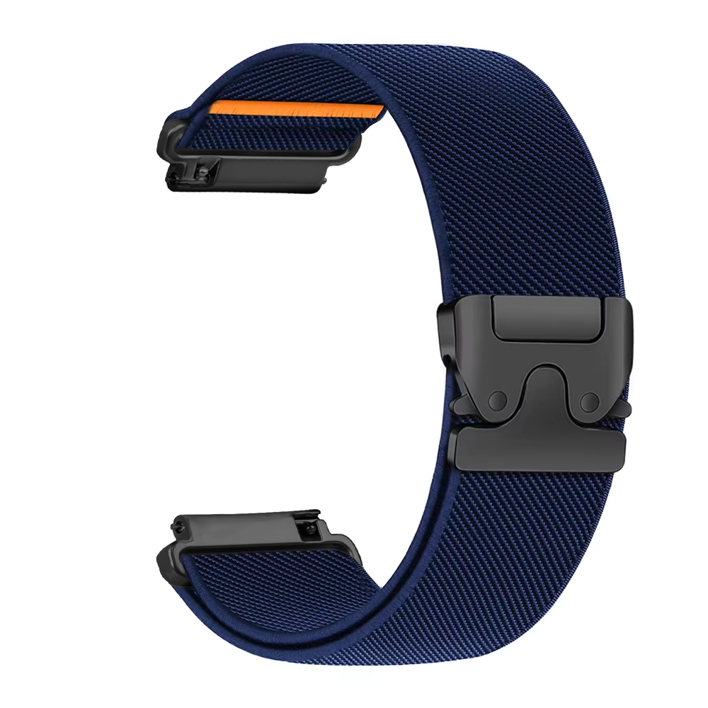 Strap For OnePlus S/3/4 Pro/X2 - Smartwatch X2 recension och pris
