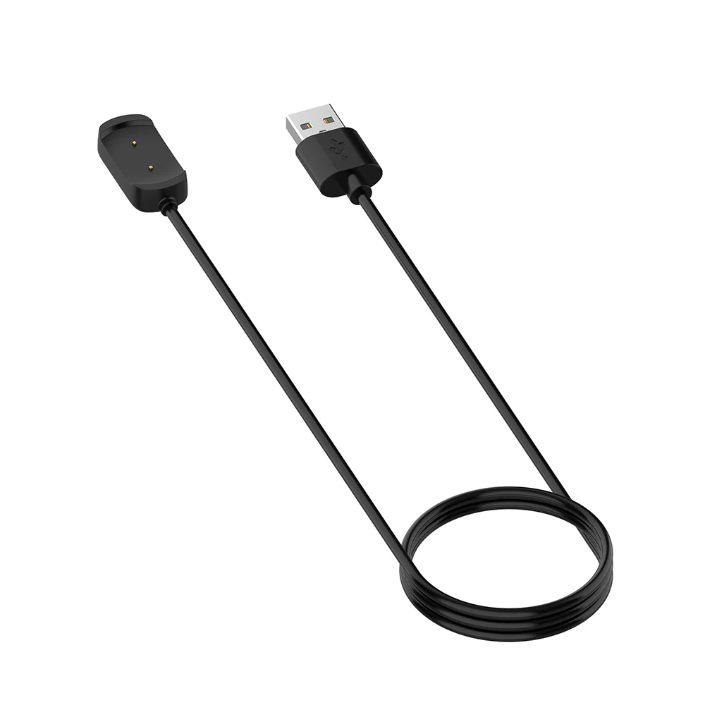 1m USB Charging Cable For Huam - Smartwatch A1914 recension och pris