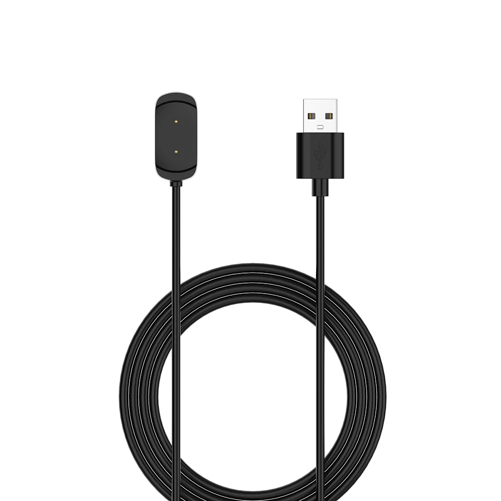 1m USB Charging Cable For Huam - Smartwatch A1914 recension och pris